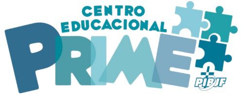 Centro Educacional Prime